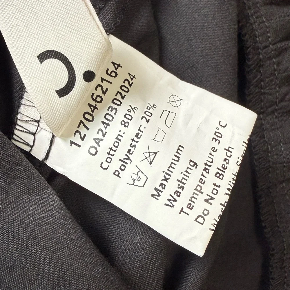 Sold - Picture 9 of 10